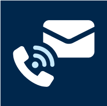 Contact us