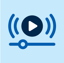 Podcast
