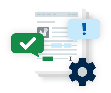 displaying the Tellis Catalog Control module with product data and supplier icons in a structured table layout