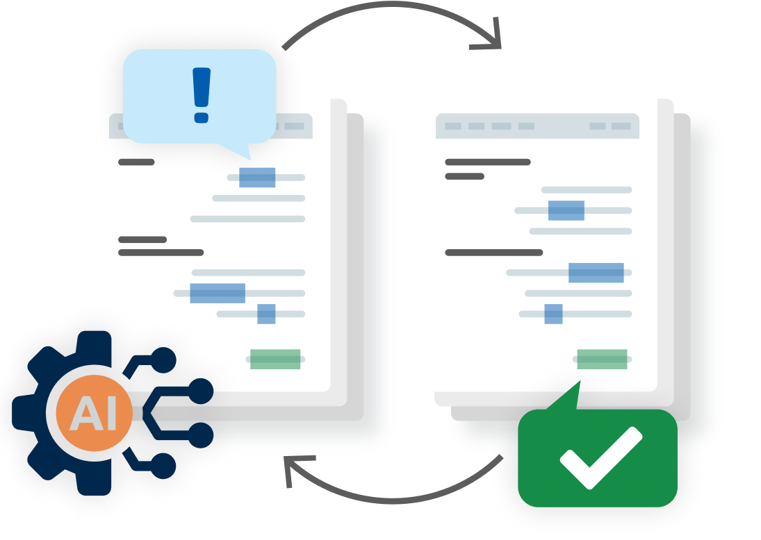 order and invoice matching